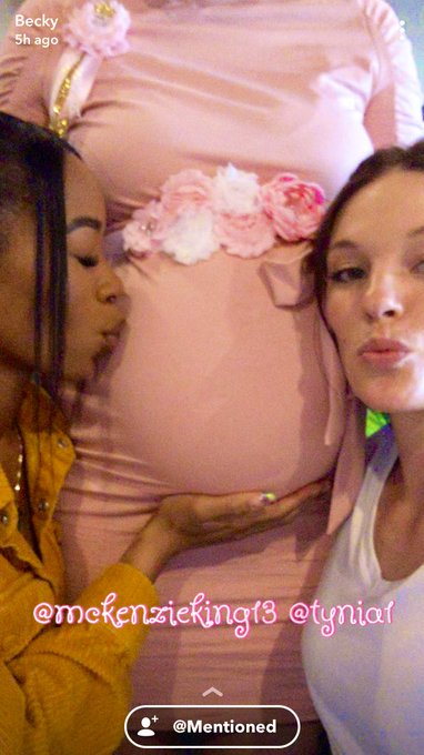 💝🤞🏼 https://t.co/CIwyoo9UDR<a href="/tag/newprofilepic"class="tags"><span>#newprofilepic</span></a>