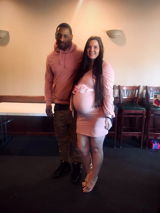 💝🤞🏼 https://t.co/CIwyoo9UDR<a href="/tag/newprofilepic"class="tags"><span>#newprofilepic</span></a>