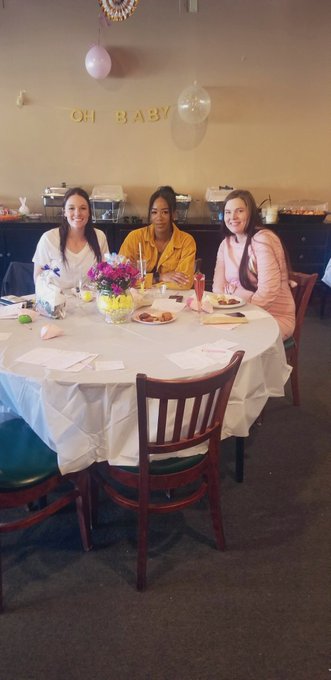 💝🤞🏼 https://t.co/CIwyoo9UDR<a href="/tag/newprofilepic"class="tags"><span>#newprofilepic</span></a>