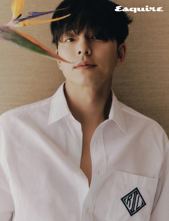 BLACKFACTORY02's tweet photo. ㅁㅊㅁㅊㅁㅊㅁㅊㅁㅊㅁㅊㅁㅊ https://t.co/s2YEN8BZNM
