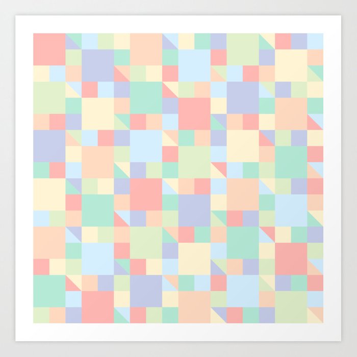 MissCheckDesign's tweet photo. @emotionaIbaby My new Off the Grid (OTG) Mellow Mother Earth check design also now available on 50+ products @society6
#fashion #homedecor #shopsmall #misscheckdesign #society6 #fashionstyle #fashionblogger #bedroomdecor #giftsforher #checkpatterns #bffgifts
https://t.co/0zoye2EsBw https://t.co/n2Q4MKRfTG