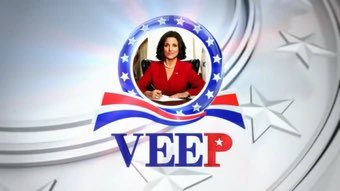 ExcessFaggage's tweet photo. Okay fine, I’ll watch the Q docuseries even though the real Q has been hiding in plain sight all along https://t.co/B4lOiJ7CP3