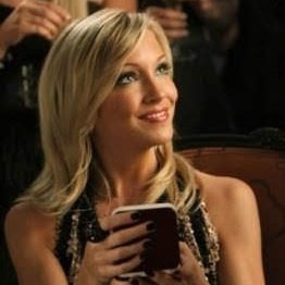 MelrosePlace92's tweet photo. Who is your most favorite character. That actress @MzKatieCassidy. Played #KellyPrestly  #EllaSimms #TrishWellington. #KrisFowles https://t.co/QYQ06ZqJ0A