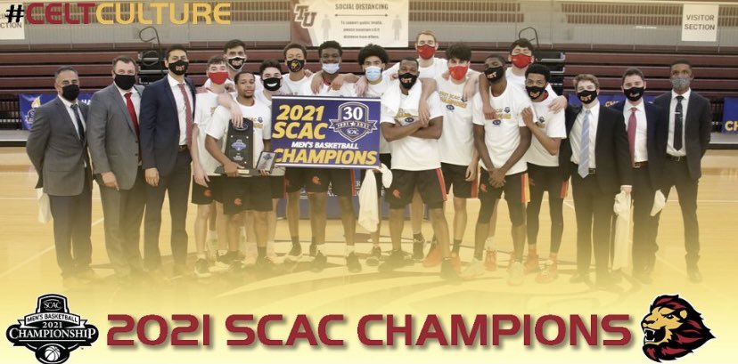 Austin Arnold tweet media