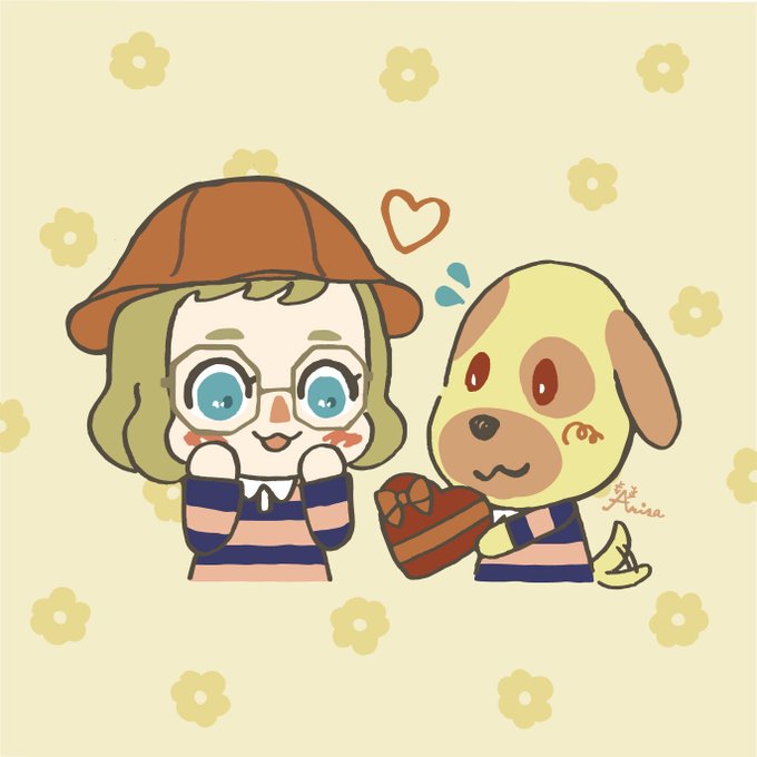 キャラメルちゃんのtwitterイラスト検索結果 古い順