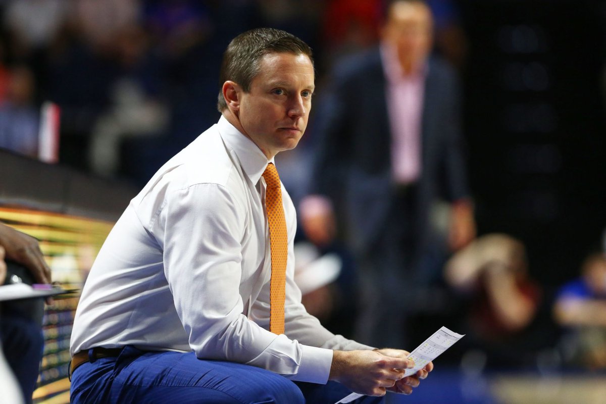 Retweet for Mike White’s Resignation