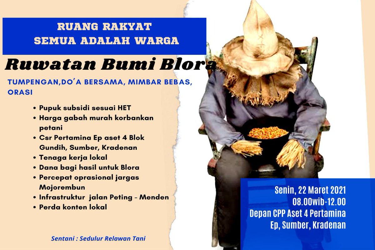 Info Sumber tweet media