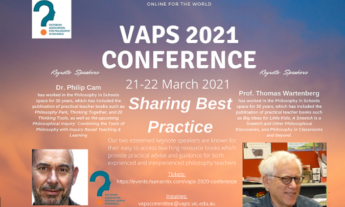 BenReeves1's tweet photo. Thrilled to be speaking on 'Assessing Ethical Decision-Making' at the VAPS best practice philosophy conference. Thanks to Ben Kilby and team for creating a great event! #New_Metrics #philosophy #ethics #P4C #edutwitterI https://t.co/lyv9dcnq0f