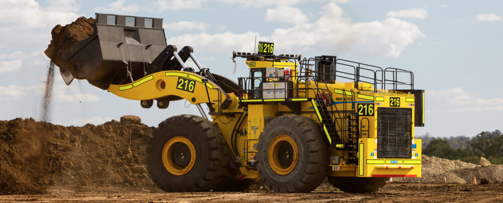 australiahqj's tweet photo. How to Get Industrial Scales Calibrated according to Position Partners #Australia #Construction #Earthmoving #equipment #Excavator #industrialscales #Mining #PositionPartners

https://t.co/bjDpFd2aFp https://t.co/dwk9YleQCW