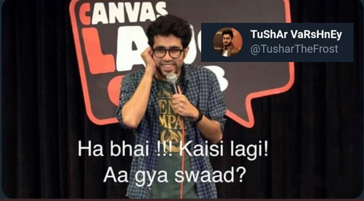 Brazil fines Apple $2 million for not including charger with iPhone 12 series