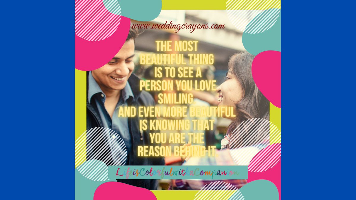 WCrayons tweet picture