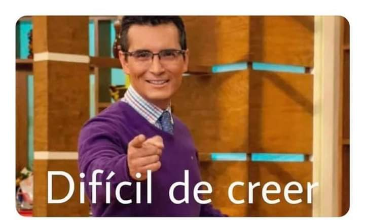 jenzuar's tweet photo. #DebatePresidencial  #DebateDefinivo #DebateDeOdebrecht 

Keiko diciendo que combatirá la corrupción. https://t.co/tlVluh7YMA