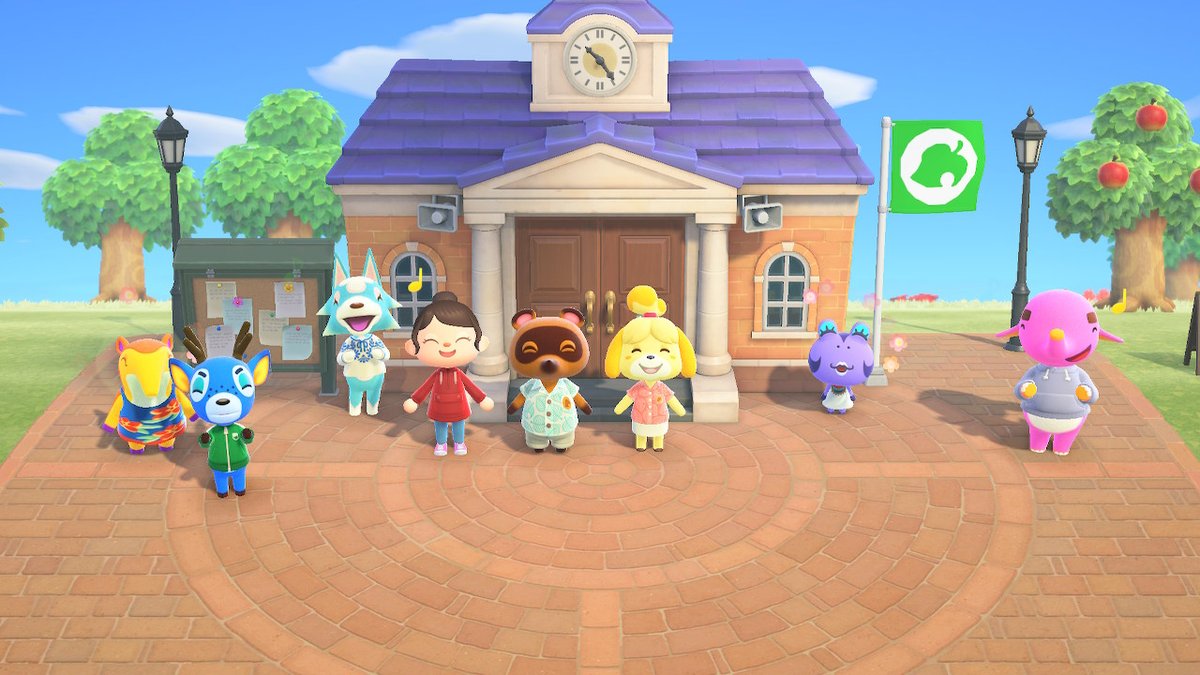 silverstringsac tweet picture
