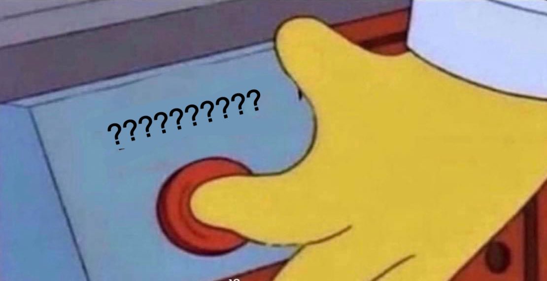 somethinglovely's tweet image. my only states of being