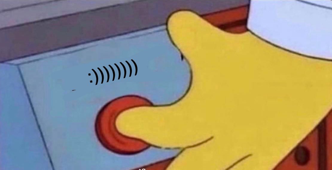 somethinglovely's tweet image. my only states of being