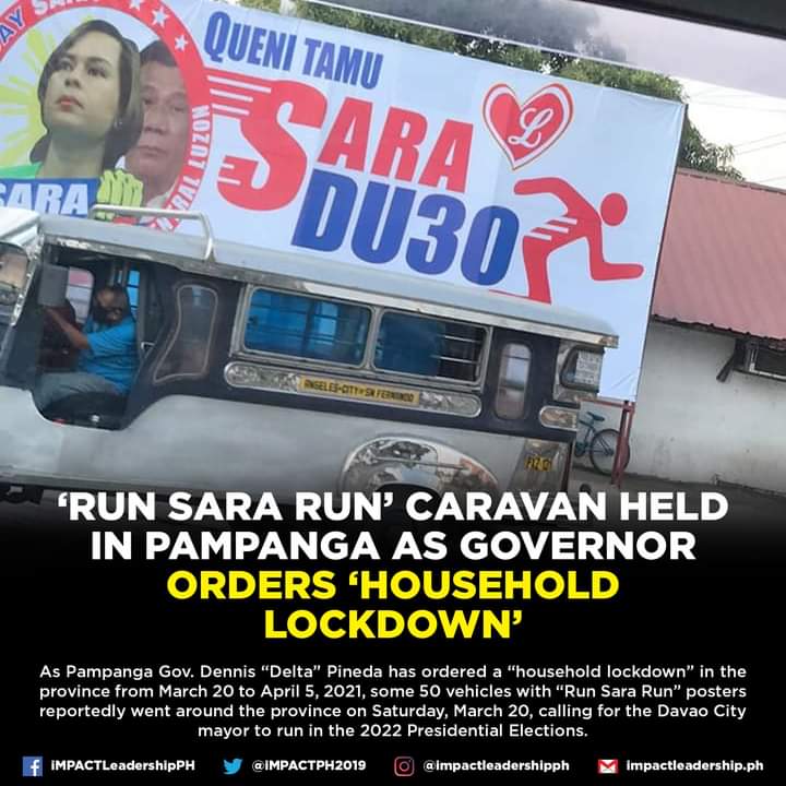 ronaldgem's tweet photo. DDS PASAWAY https://t.co/9Gn9PYZuNx