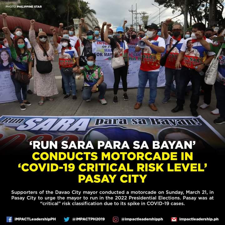 ronaldgem's tweet photo. DDS PASAWAY https://t.co/9Gn9PYZuNx