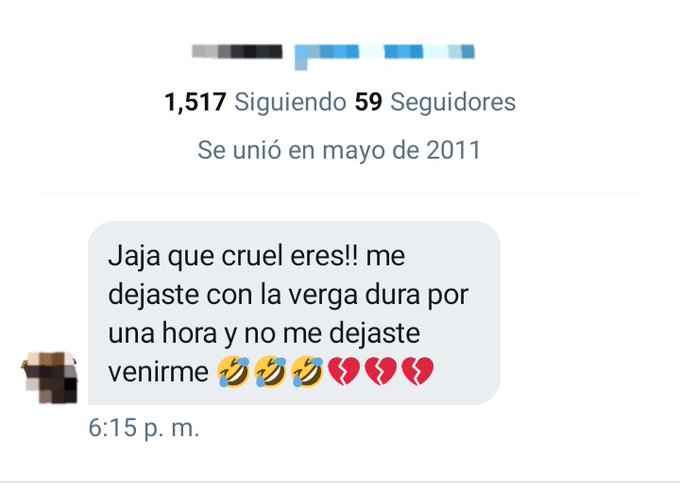 &iquest;Que cu&aacute;l es mi talento? https://t.co/1FdozbziYQ