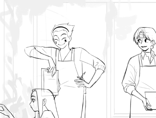 i'm finally working on this one ? 