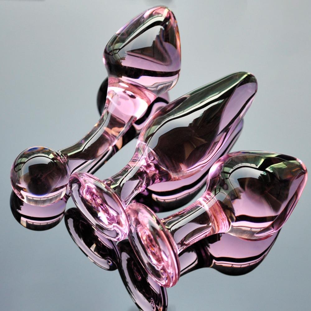 Menssexylinger2's tweet photo. ๐Pink Crystal Butt Plugs
Link๐https://t.co/aPTSHk4MNy
โก๏ธ$36.99โ$56.99๏ผalways one option fit for you
#buttPlug #pinktoy #chastity #sissy https://t.co/PcIv46ijsK
