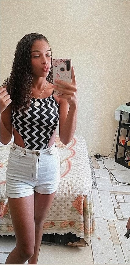 💥