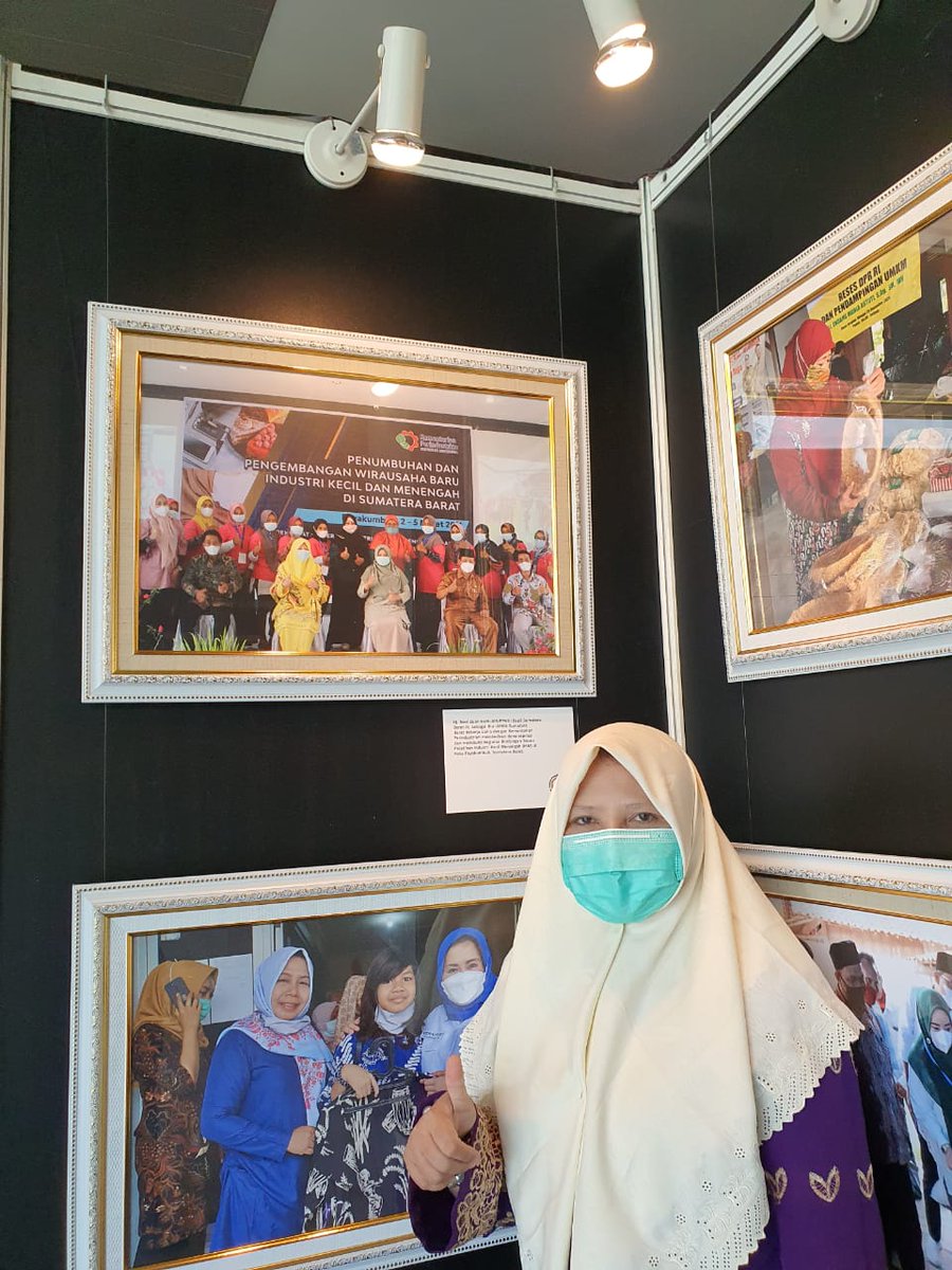 pendi07's tweet image. Nevi Zuairina Minta Pembentukan Holding BUMN Ultra Mikro Dapat Mengakomodir Semua Stakeholder analisakini.id/2021/03/nevi-z…