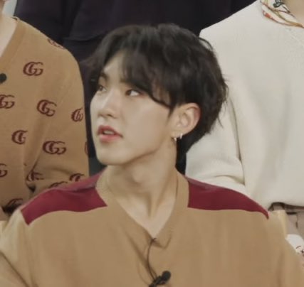 thefangirlpoet's tweet photo. To: black hair hoshi,
you’ve been good to me ㅠㅠㅠㅠㅠㅠㅠ i miss you already ㅠㅠㅠㅠㅠㅠㅠㅠㅠ
i didn’t even get to say good bye :(
@pledis_17 #SEVENTEEN #호시 #NotAlonePreview https://t.co/X9Oo37FL5Y