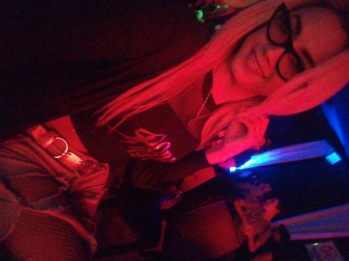 Hola bombones c&oacute;mo vas su domingo s&iacute;ganme para m&aacute;s videosxxx y contenidos 😘😘 https://t.co/aofH3jtzWD