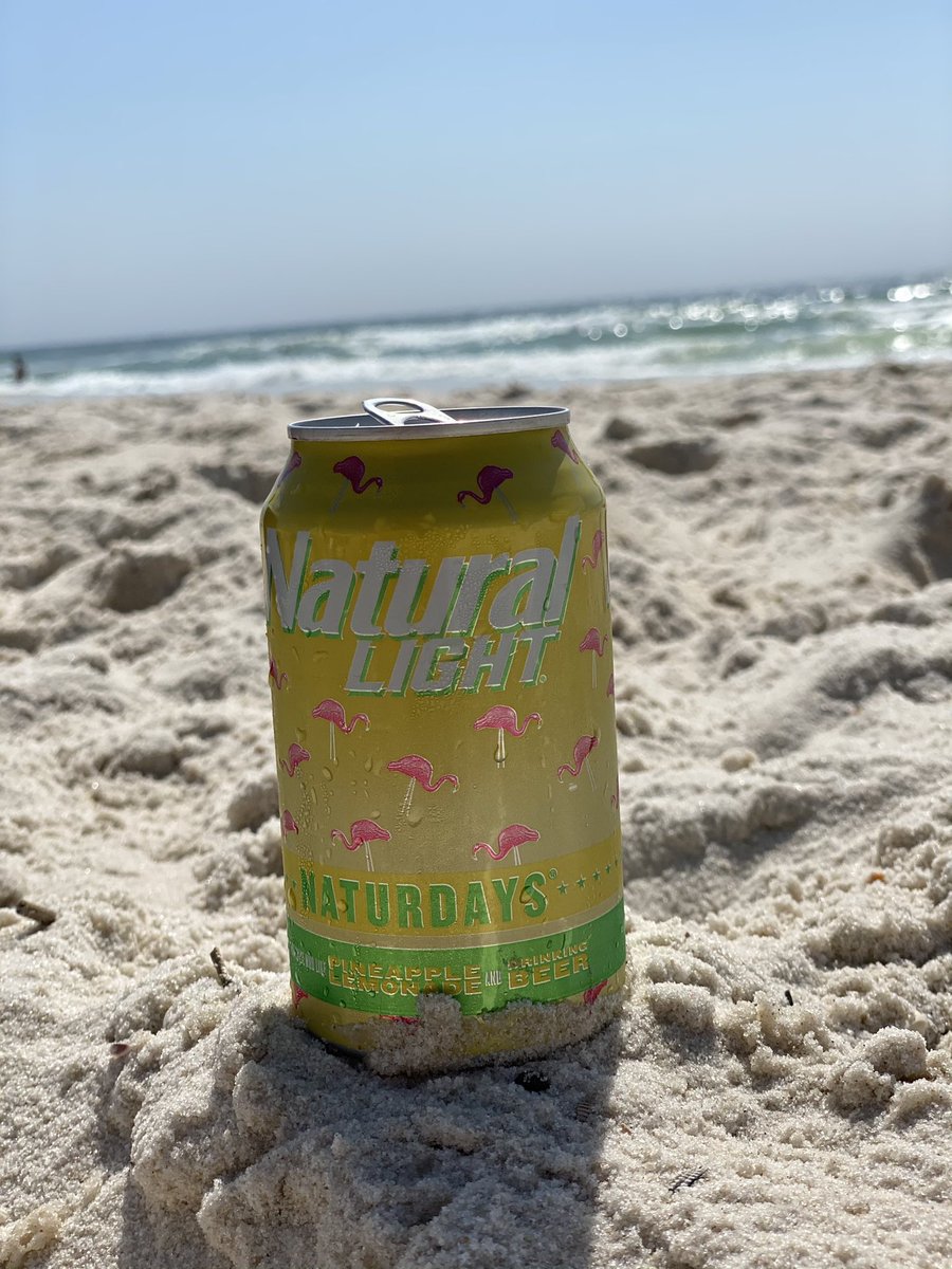HuntirW99's tweet photo. @naturallight hire me. They are even better on the beach https://t.co/7i8wI5CcSU