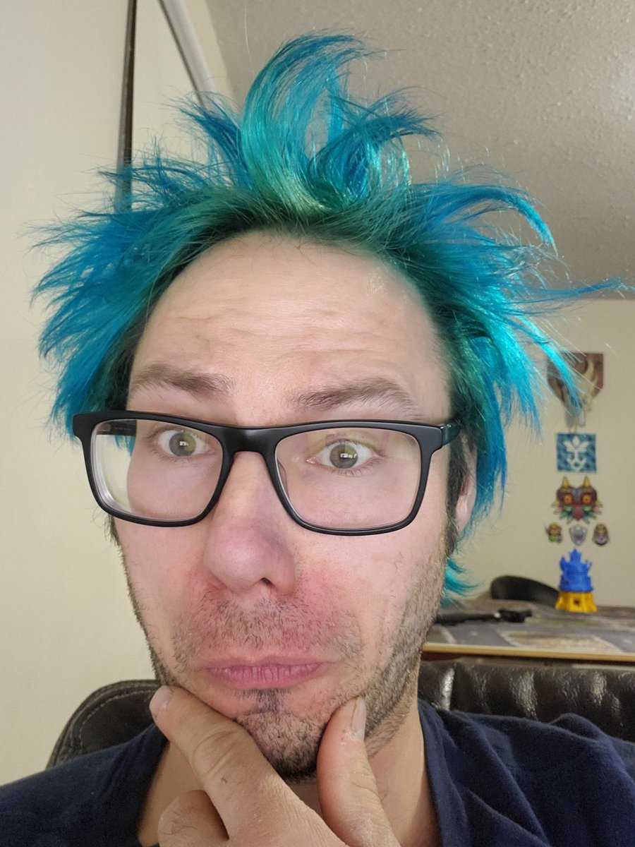 Jester's 3D Tabletop tweet media