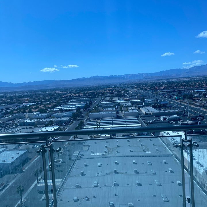 Come hangout with me on #BIGOLIVE bigo.tv/sid/2483627391…