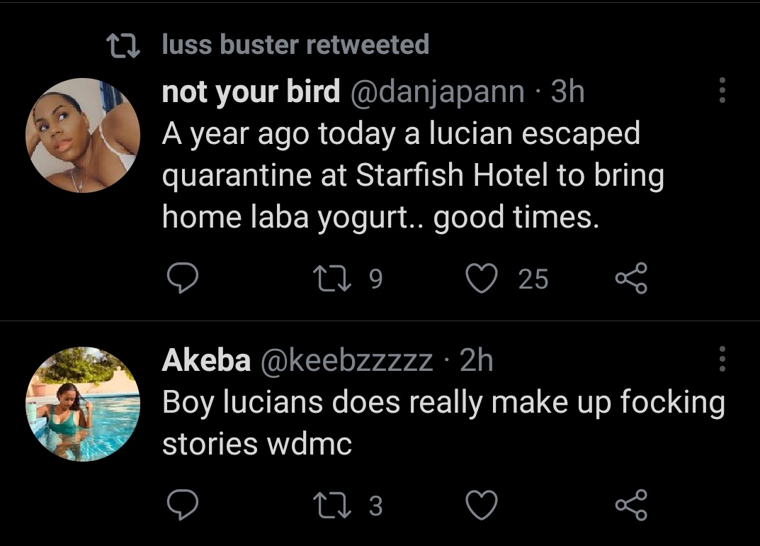 Martel Kartel tweet media