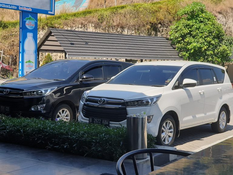 tantotrans_com's tweet photo. Sewa Mobil Bulanan Jakarta Termurah &amp; Terpercaya https://t.co/16EcAXDsId