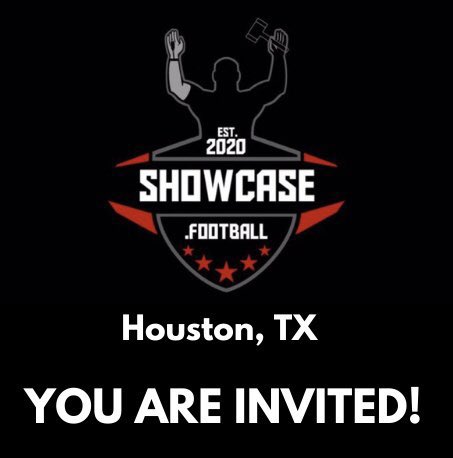 Dallyk8's tweet photo. Thank you for the opportunity to show out 💯@coachkeith_1k @ShowcaseBall https://t.co/D97TNPhCzZ