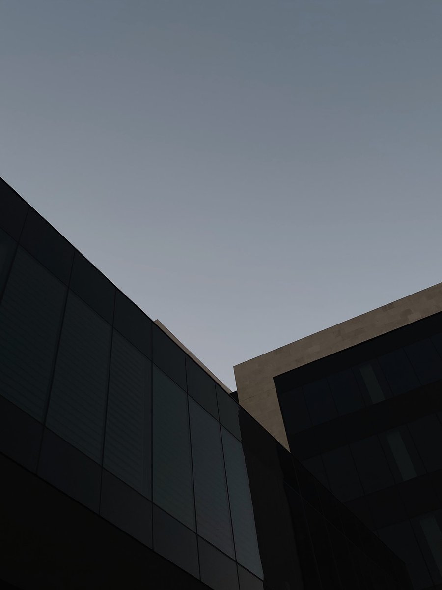 estavishot's tweet photo. Spaceship #monterrey #vsco #PureMexicanMagic #estavishot https://t.co/OwVisiJJNb