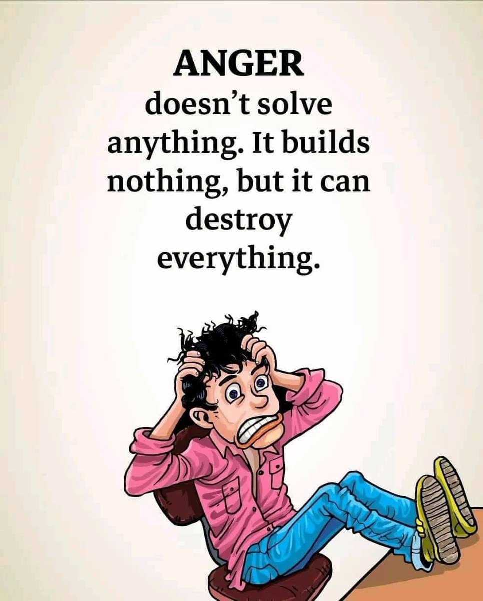 QuotePsychology's tweet photo. https://t.co/A94rnq7aK9