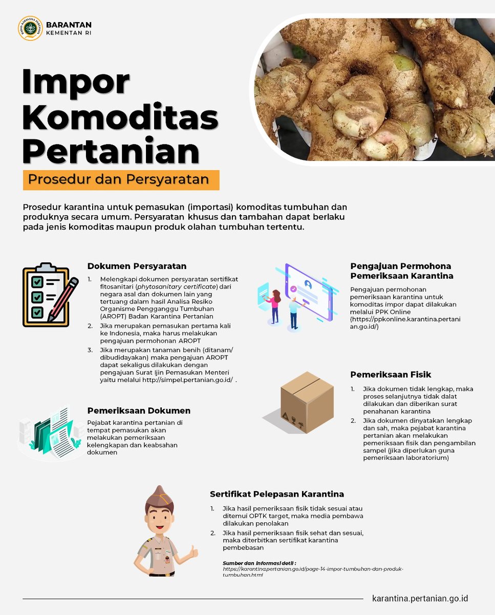 Pwulansari3's tweet photo. Pelajari yukkk

#PemusnahanJaheBerpenyakit https://t.co/YTBVlpfAQB