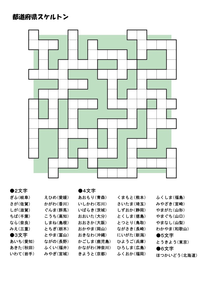 稲葉直貴 Puzlab Twitter