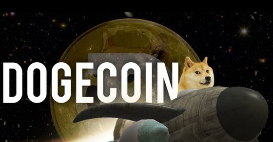 Dogegalaxy3's tweet photo. https://t.co/Twz29hYMUz
#Dogegalaxy #dogecoinarmy #dogerising #dogeformusic #dogeforart #dogecanvas #dogegames #dogeuk #dogeawakening #enjoythejourney #ancientsoul #support #getinvolved #dogenate #WorldWideFreedomRally #nomaskneeded #loveyouall #DogecoinToTheMoon #dogetothemoon https://t.co/K2ayaddwOg