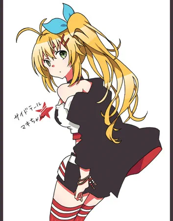 最近のマキちゃんまとめ #ツルマキマキ 