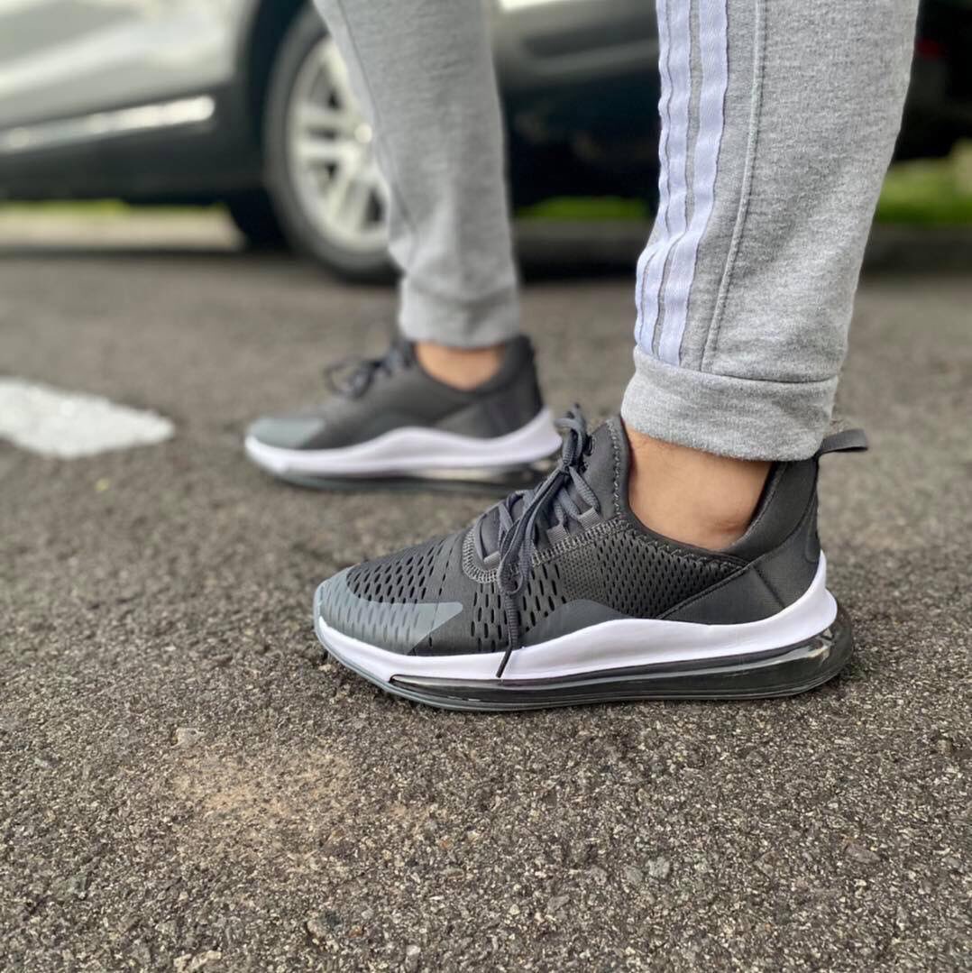 KamarStore's tweet photo. Ven este #Lunes y llévate estas linduras al 3 x 1 😱 siiii! pagas uno y te regalamos 2 🔥🤩❤️🛍 #VLPVKS🙂✌️ #CorreQueSeAcaban #PodesCombinar #PromoDeVerano (3️⃣x1️⃣) https://t.co/iABRxww1gI