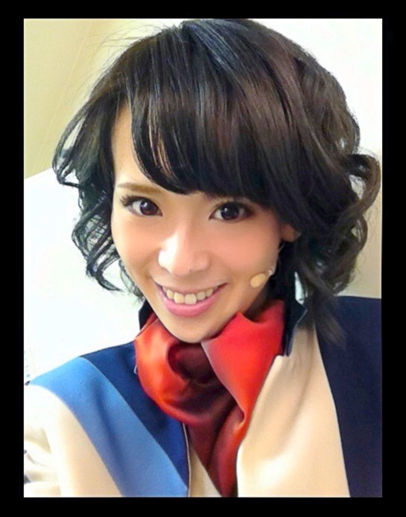 冴月里実 S Tweet 蒼穹のファフナー 要咲良ちゃん お誕生日おめでとう 舞台版 音楽劇版と咲良を演じてから 8年の月日が流れたけど あなたは今でも大切な人です 3枚目は咲良役声優の新井里美さんと Alvisの制服好きだなー 蒼穹のファフナー Fafner 冴月里実 S Tweet 蒼穹のファフナー 要咲良ちゃん お誕生日おめでとう 舞台版 音楽劇版と咲良を演じてから 8年の月日が流れたけど あなたは今でも大切な人です 3枚目は咲良役声優の新井里美さんと Alvisの制服好きだなー 蒼穹のファフナー Fafner