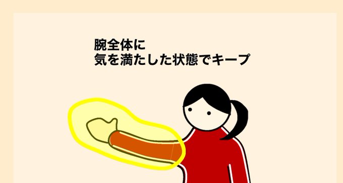 気功のtwitterイラスト検索結果 古い順