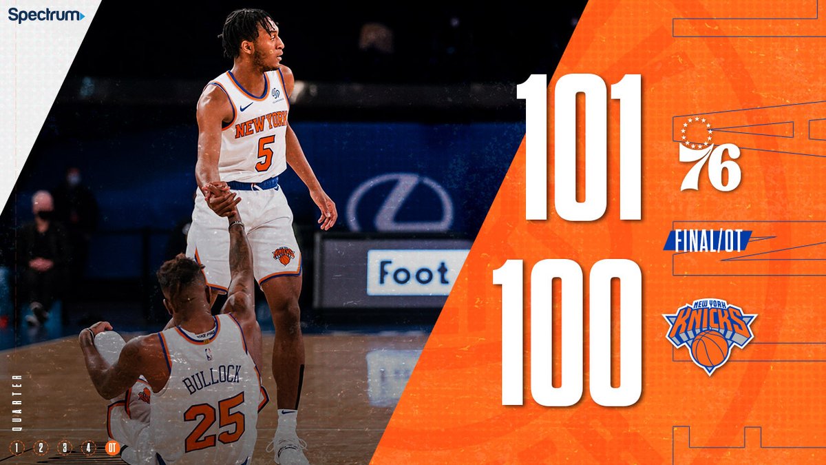 nyknicks's tweet photo. 💔 https://t.co/5H8xPX27rh