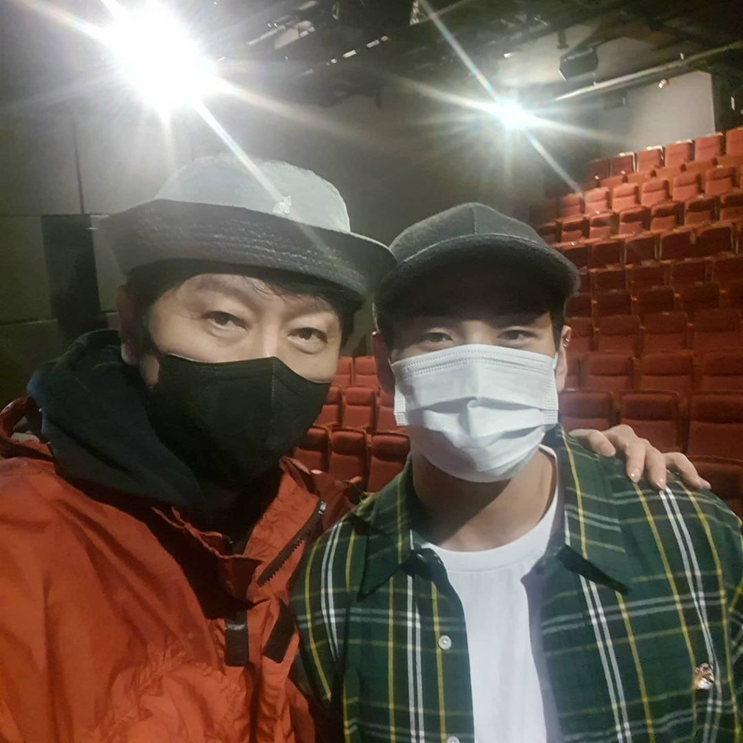 monthlyBH's tweet photo. 2021. 3월호 | 210322

[IG] @ kim__soo__ro

📱IG https://t.co/3hu3jNnNQ0

#백호 #BAEKHO #강동호 #NUEST #뉴이스트 https://t.co/zaHt6YZr2C