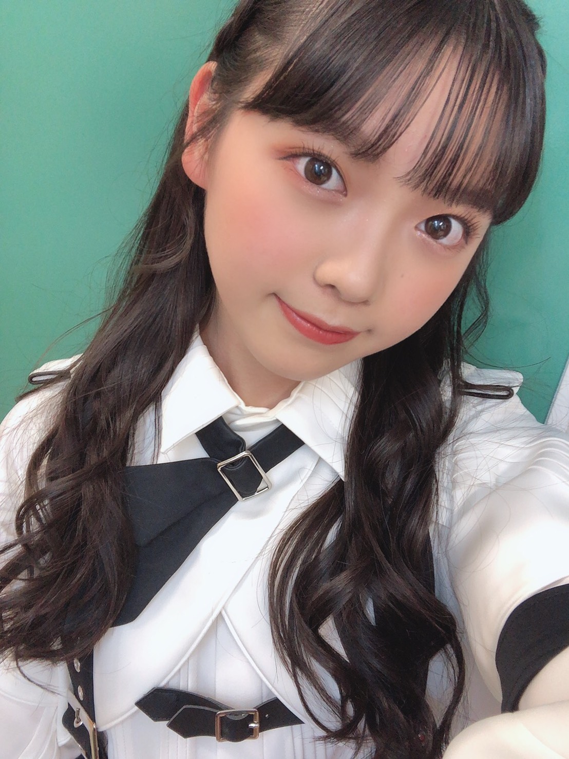 ラストアイドル　生写真　ブロマイド　まとめ売り 卒業おめでとう㊗️🎓 ラストランドセル🎒撮影会 ありがとうご
