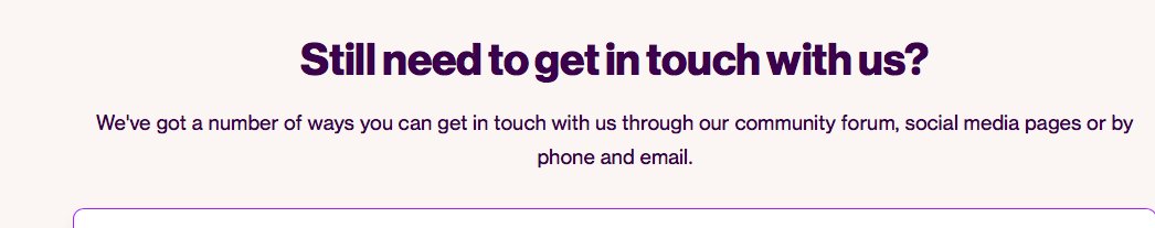 Angeldale tweet media