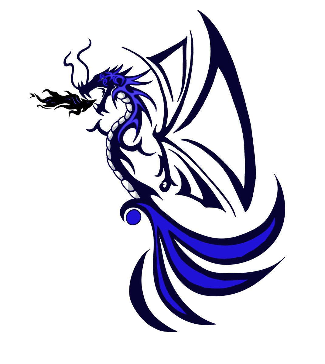 CyanicArcher's tweet photo. Hey friends im going Live https://t.co/oiHXm6qMXZ