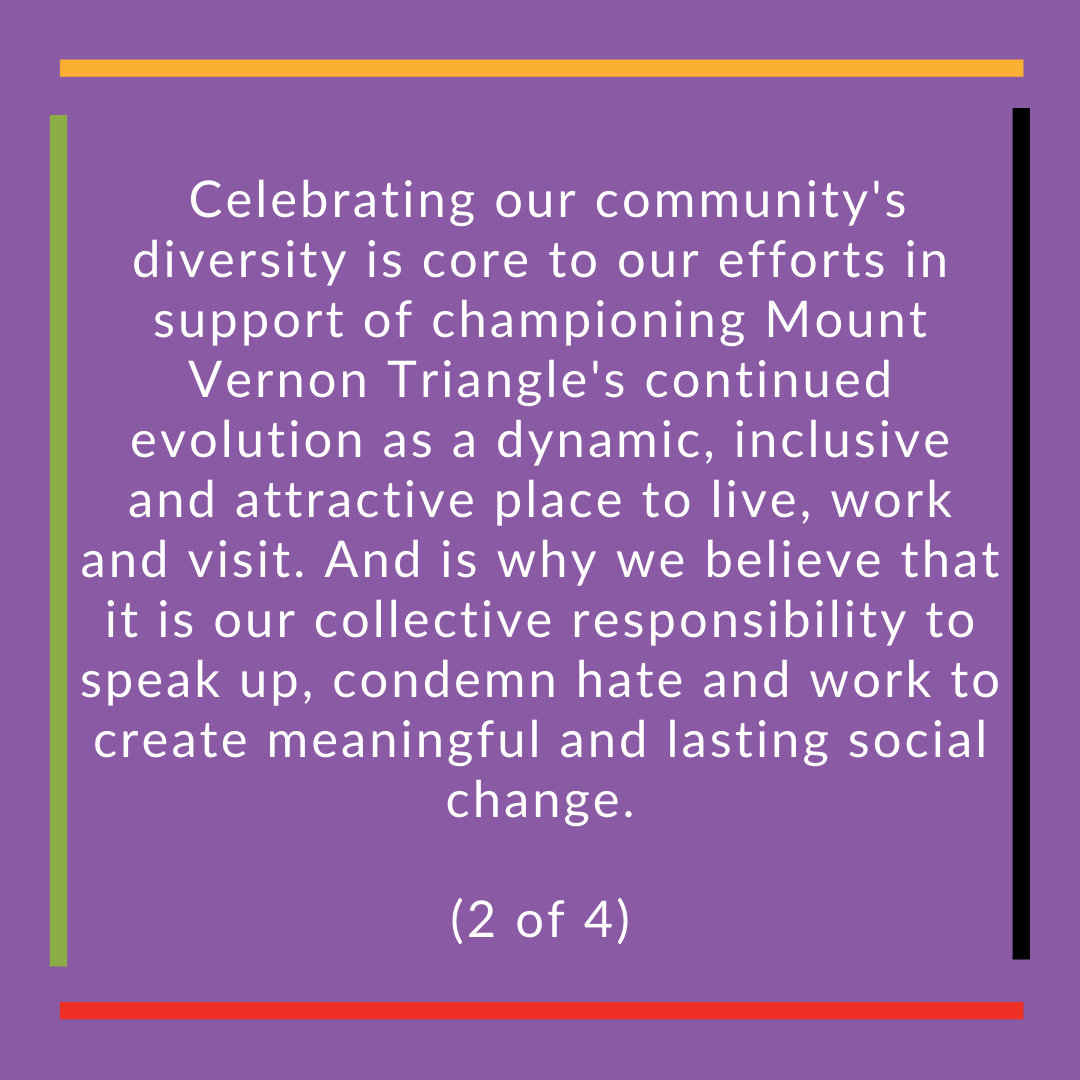 MVTCID's tweet photo. MVT CID four-part message of solidarity with the AAPI community.
#stopaapihate #MVTogether https://t.co/RadPqIDGi5
