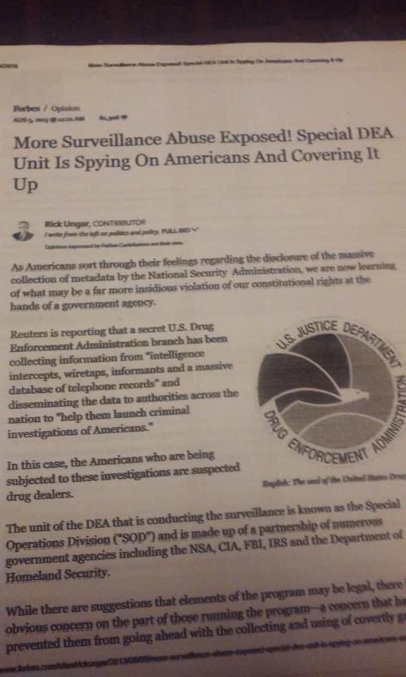 PomalesCrystal's tweet photo. #targetedindiviuals #CORRUPTION #GangStalker #Whistleblower #federalcorruption #corruptlawenforcement https://t.co/tRc1Yd3nYf